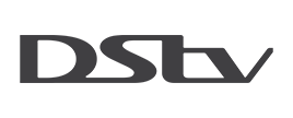 DSTV Logo