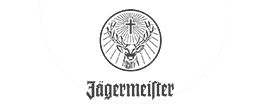 Jägermeister Logo