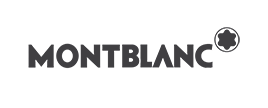 Montblanc Logo