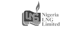 NLNG