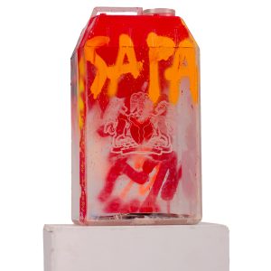 sapa-can-right - Nimi Izulu Art