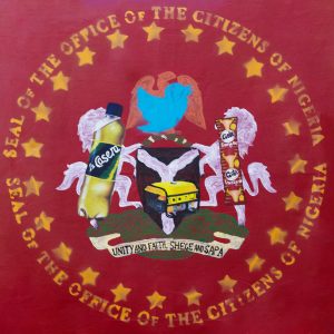 seal-of-the-citizens-OF-NIGERIA - Nimi Izulu Art